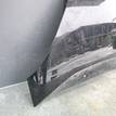 Фото Капот  7901N7 для Citroen C4 {forloop.counter}}