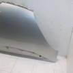 Фото Капот  7901N7 для Citroen C4 {forloop.counter}}