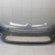 Фото Бампер передний  7401FK для Citroen C4 {forloop.counter}}