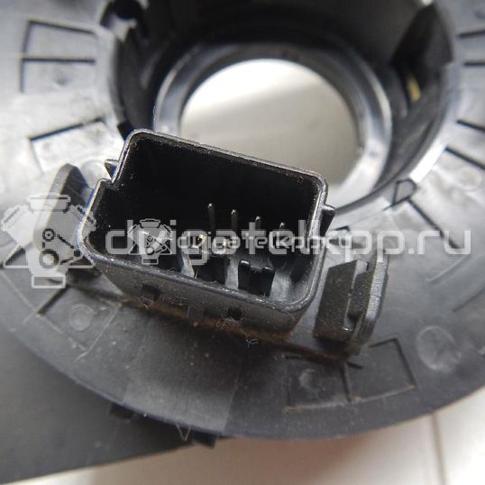 Фото Механизм подрулевой для SRS (ленточный)  6Q0959653B для Seat Ibiza / Mii Kf1