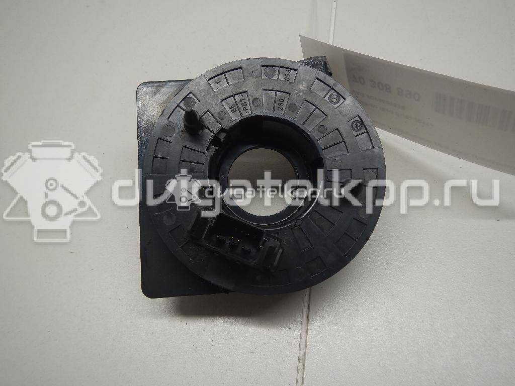 Фото Механизм подрулевой для SRS (ленточный)  6Q0959653B для Seat Ibiza / Mii Kf1 {forloop.counter}}