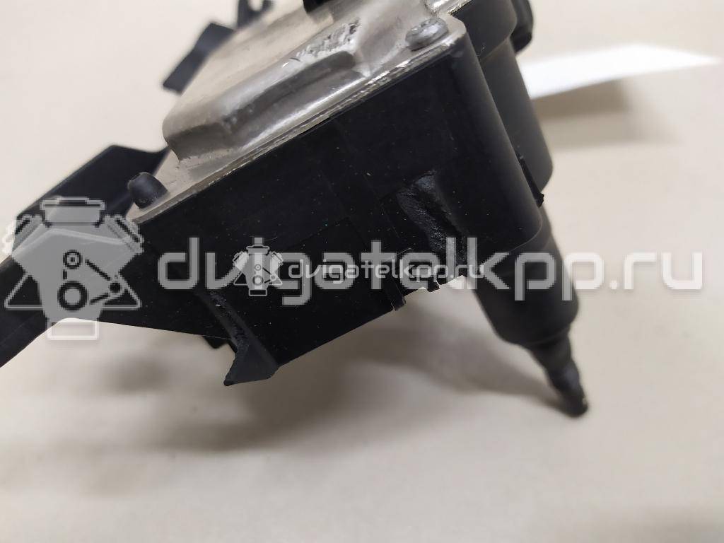 Фото Моторчик стеклоочистителя задний  6J4955711 для Seat Ibiza {forloop.counter}}