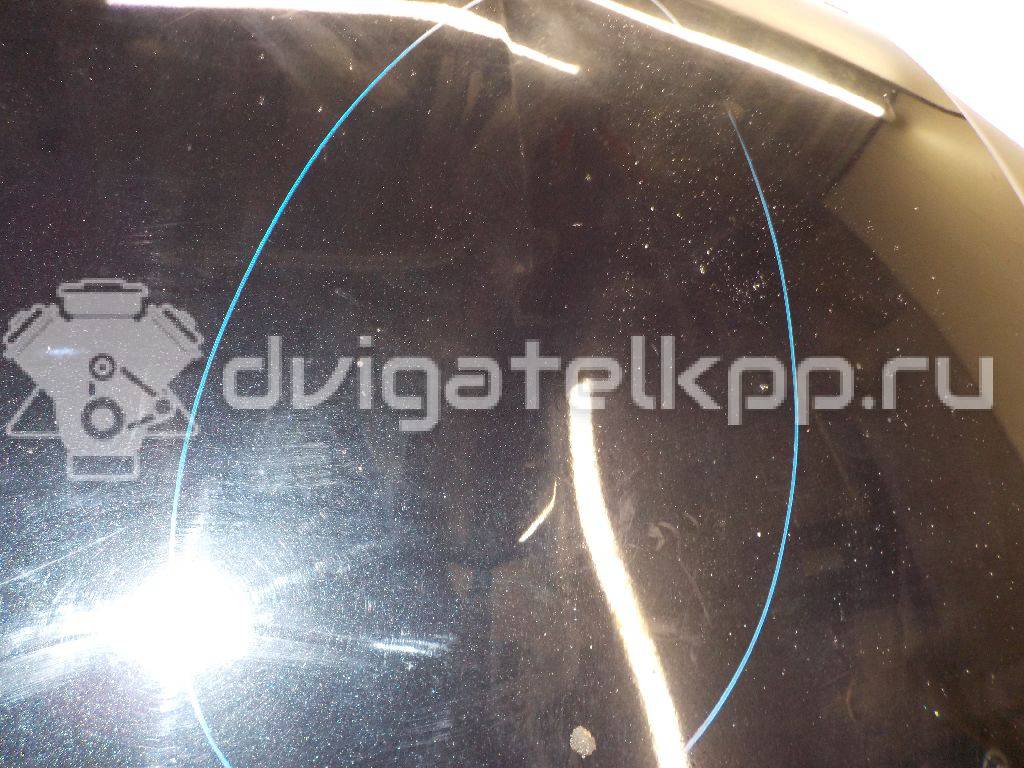 Фото Капот  7901L1 для Citroen C4 {forloop.counter}}