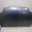 Фото Капот  7901L1 для Citroen C4 {forloop.counter}}