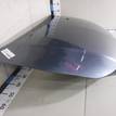 Фото Капот  7901L1 для Citroen C4 {forloop.counter}}