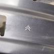 Фото Капот  7901L1 для Citroen C4 {forloop.counter}}