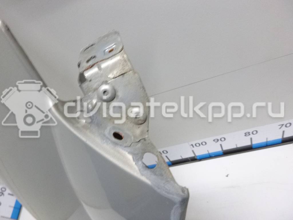 Фото Крыло переднее правое  7841S3 для Citroen C3 {forloop.counter}}