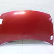 Фото Капот  7901n0 для Citroen C3 {forloop.counter}}