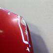 Фото Капот  7901n0 для Citroen C3 {forloop.counter}}