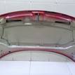 Фото Капот  7901n0 для Citroen C3 {forloop.counter}}