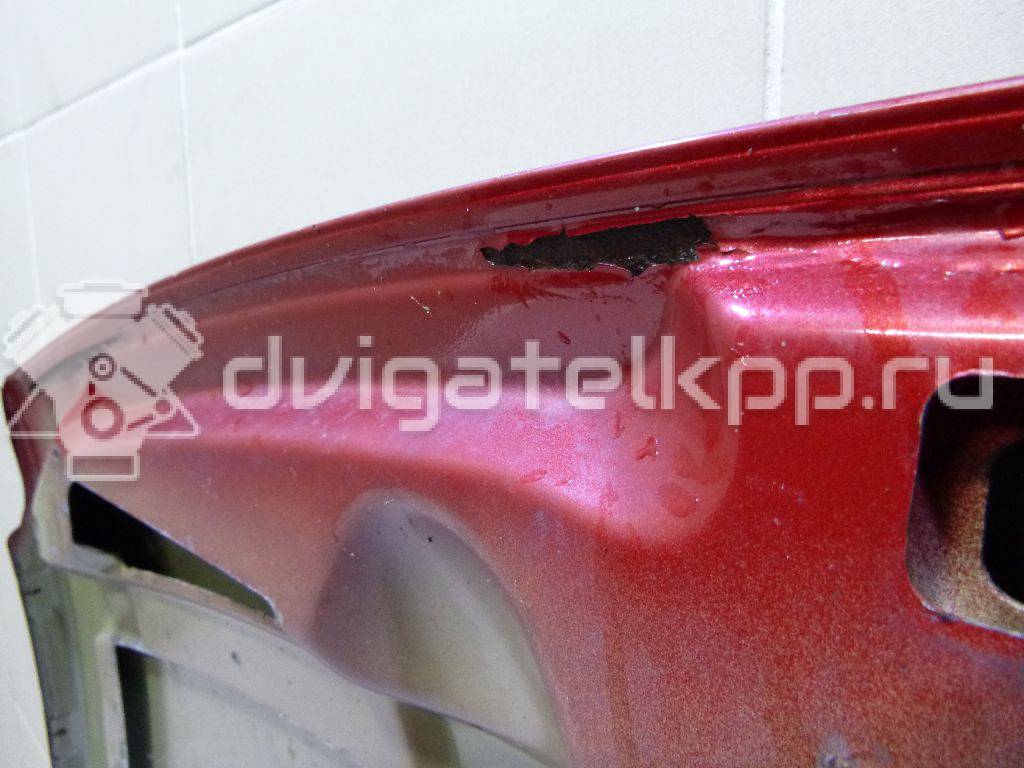 Фото Капот  7901n0 для Citroen C3 {forloop.counter}}