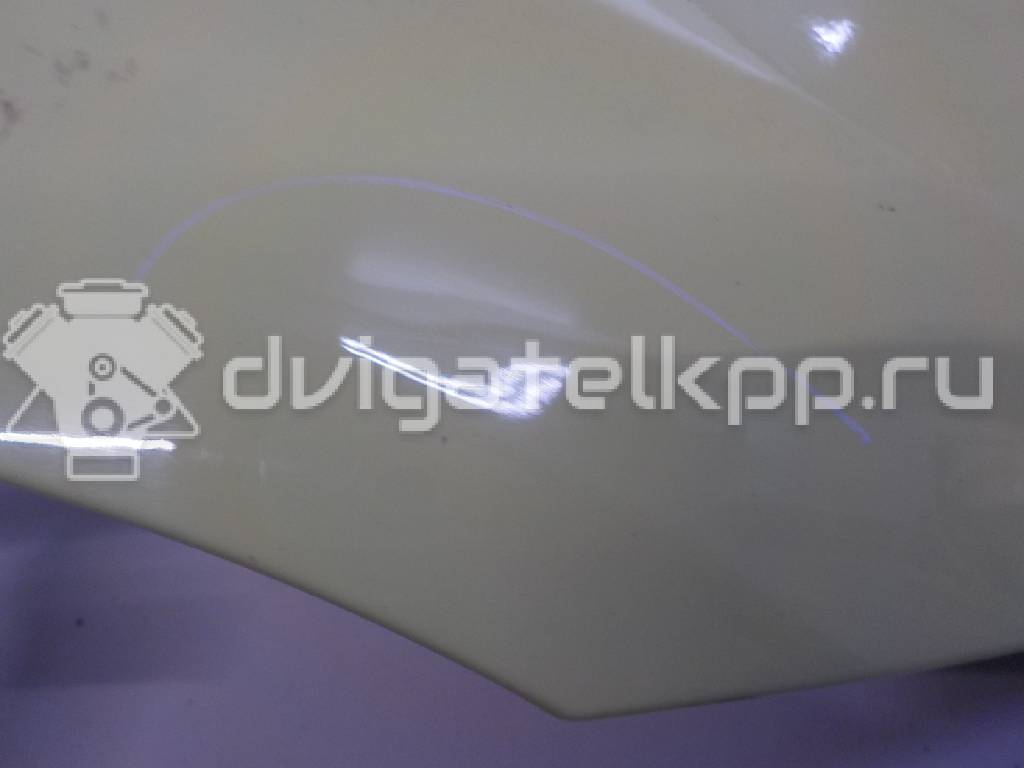 Фото Крыло переднее правое  7841t3 для Citroen C2 Jm {forloop.counter}}