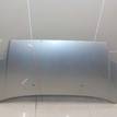 Фото Капот  7901k2 для Citroen C2 Jm / C2 {forloop.counter}}