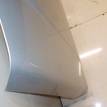 Фото Капот  7901k2 для Citroen C2 Jm / C2 {forloop.counter}}