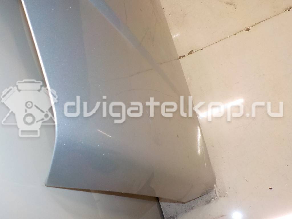 Фото Капот  7901k2 для Citroen C2 Jm / C2 {forloop.counter}}