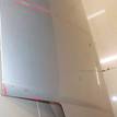 Фото Капот  7901k2 для Citroen C2 Jm / C2 {forloop.counter}}