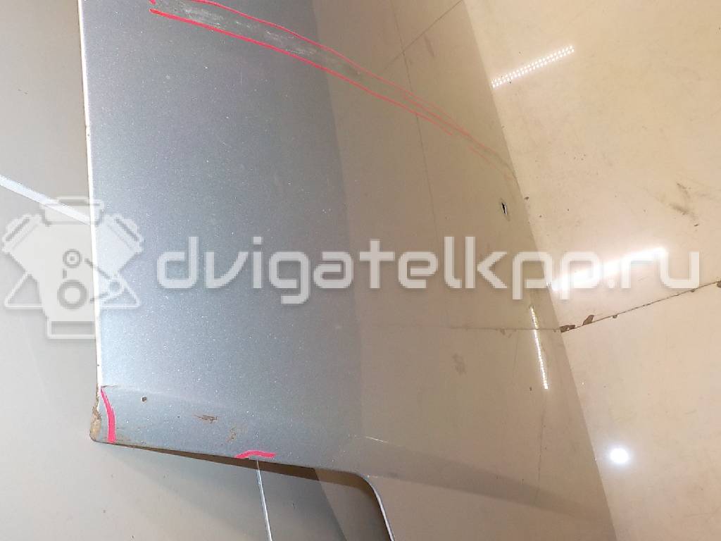 Фото Капот  7901k2 для Citroen C2 Jm / C2 {forloop.counter}}