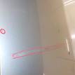 Фото Капот  7901k2 для Citroen C2 Jm / C2 {forloop.counter}}