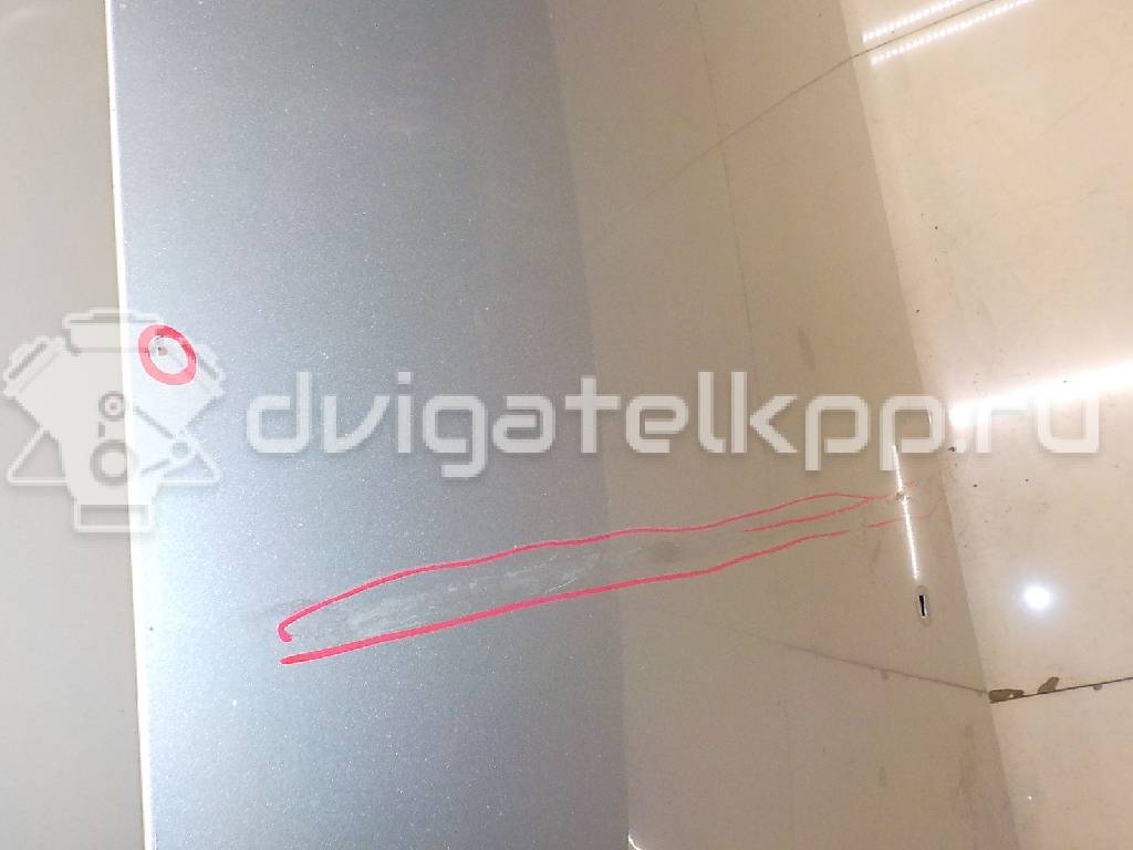 Фото Капот  7901k2 для Citroen C2 Jm / C2 {forloop.counter}}