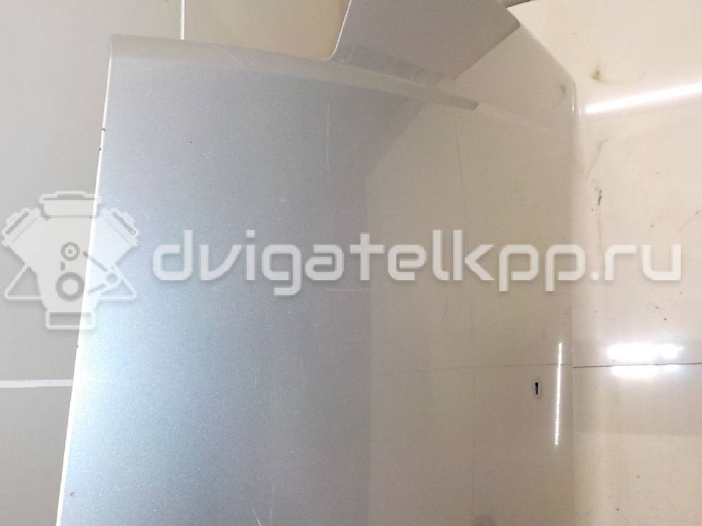 Фото Капот  7901k2 для Citroen C2 Jm / C2 {forloop.counter}}