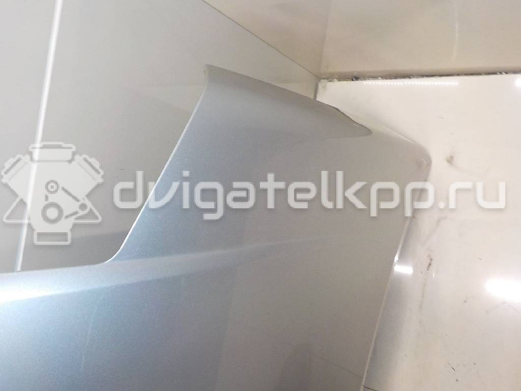 Фото Капот  7901k2 для Citroen C2 Jm / C2 {forloop.counter}}