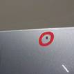 Фото Капот  7901k2 для Citroen C2 Jm / C2 {forloop.counter}}