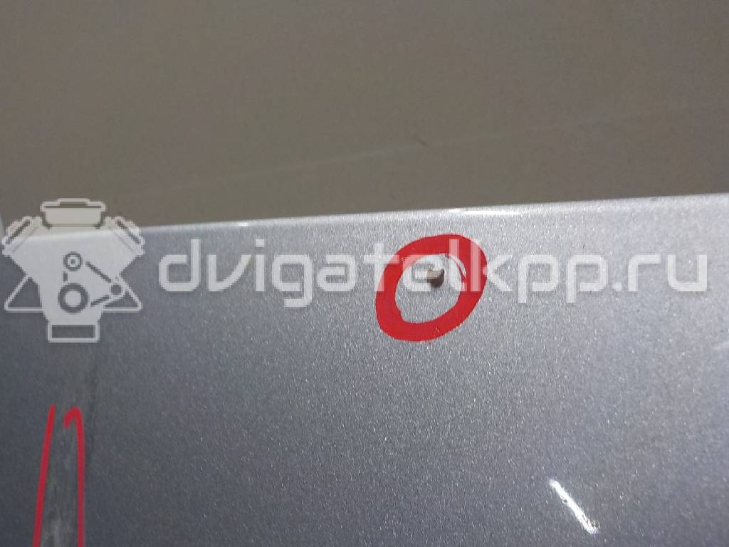 Фото Капот  7901k2 для Citroen C2 Jm / C2 {forloop.counter}}