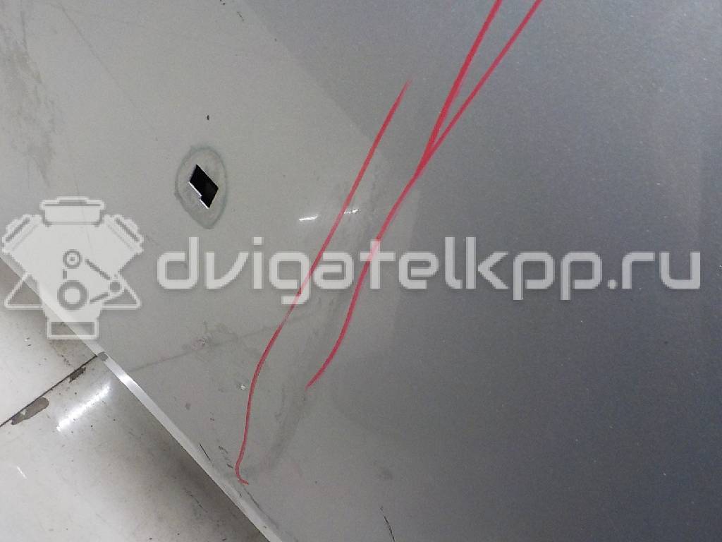 Фото Капот  7901k2 для Citroen C2 Jm / C2 {forloop.counter}}