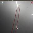 Фото Капот  7901k2 для Citroen C2 Jm / C2 {forloop.counter}}
