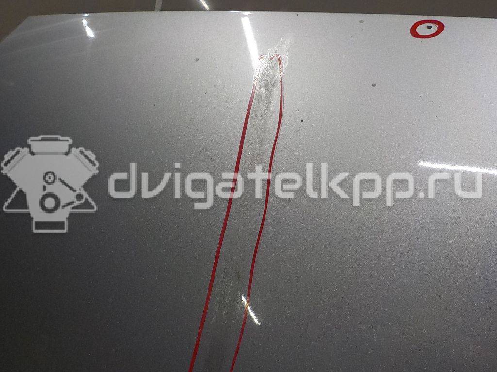 Фото Капот  7901k2 для Citroen C2 Jm / C2 {forloop.counter}}