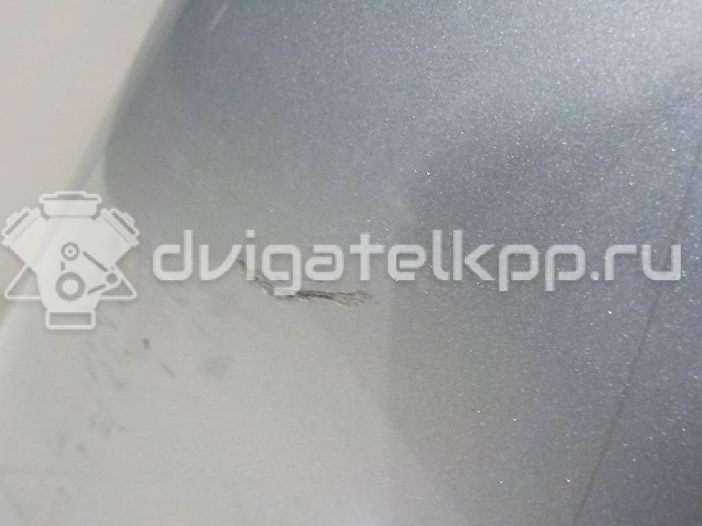 Фото Капот  7901k2 для Citroen C2 Jm / C2 {forloop.counter}}