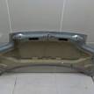 Фото Капот  7901k2 для Citroen C2 Jm / C2 {forloop.counter}}