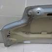 Фото Капот  7901k2 для Citroen C2 Jm / C2 {forloop.counter}}