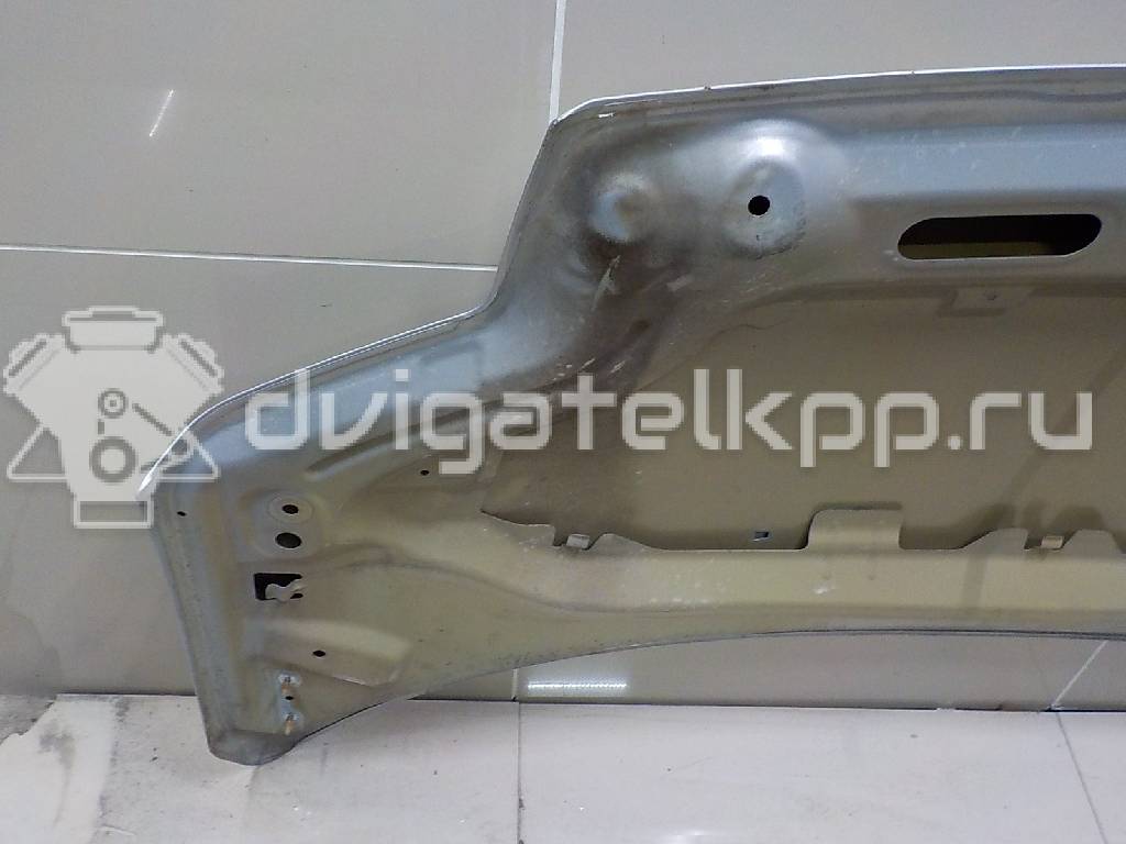 Фото Капот  7901k2 для Citroen C2 Jm / C2 {forloop.counter}}