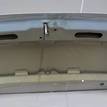 Фото Капот  7901k2 для Citroen C2 Jm / C2 {forloop.counter}}