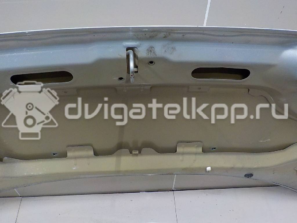 Фото Капот  7901k2 для Citroen C2 Jm / C2 {forloop.counter}}