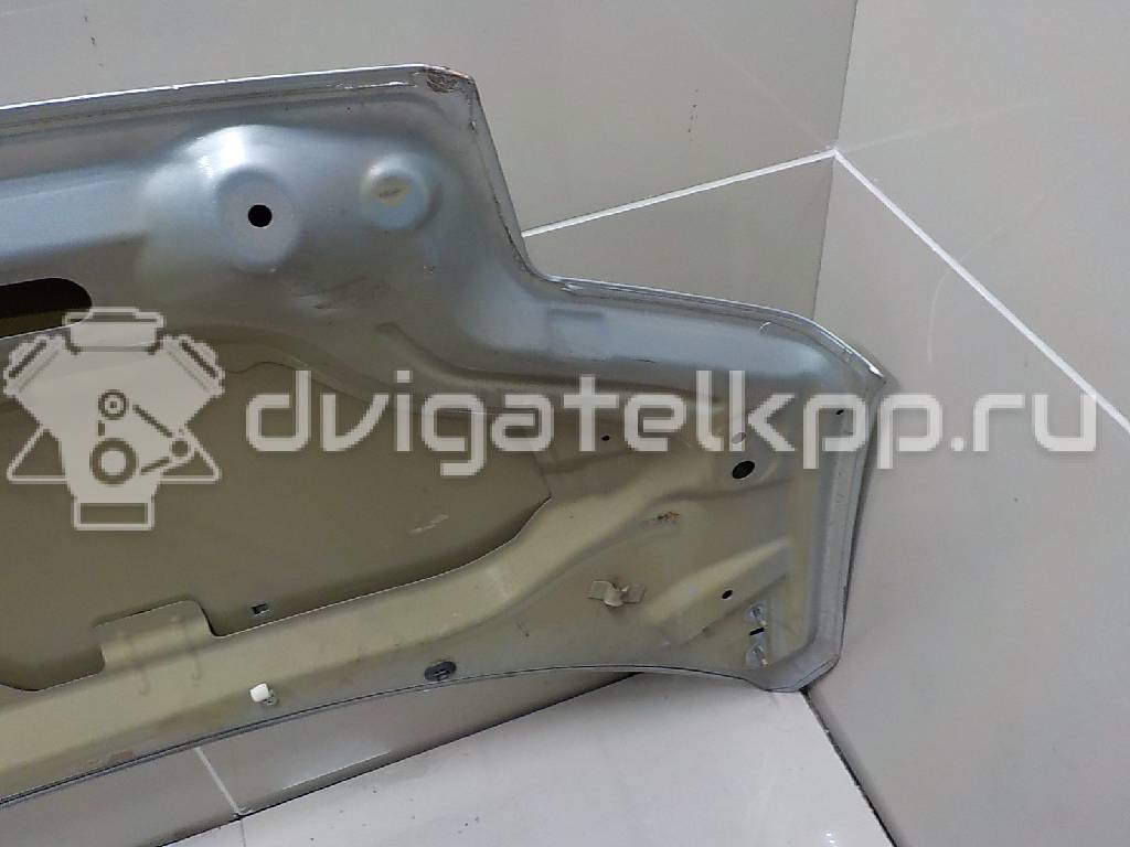 Фото Капот  7901k2 для Citroen C2 Jm / C2 {forloop.counter}}