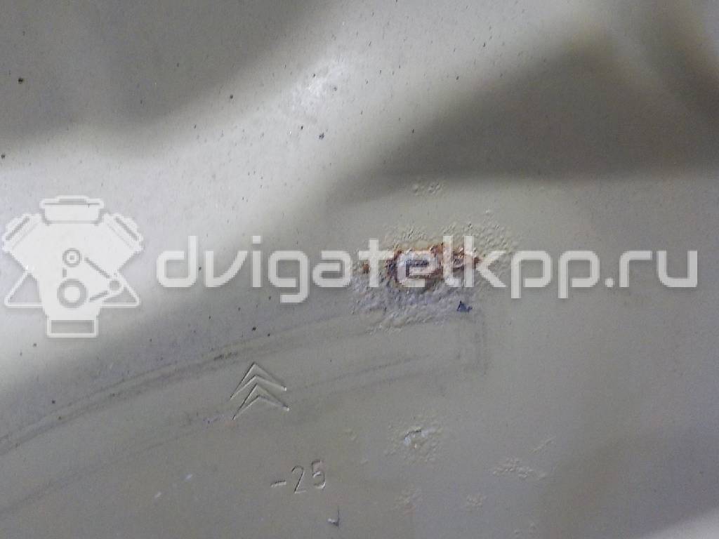 Фото Капот  7901k2 для Citroen C2 Jm / C2 {forloop.counter}}