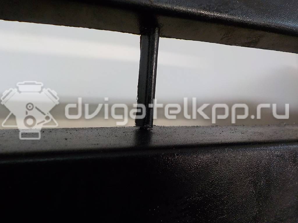 Фото Бампер передний  7401W7 для Citroen Berlingo {forloop.counter}}