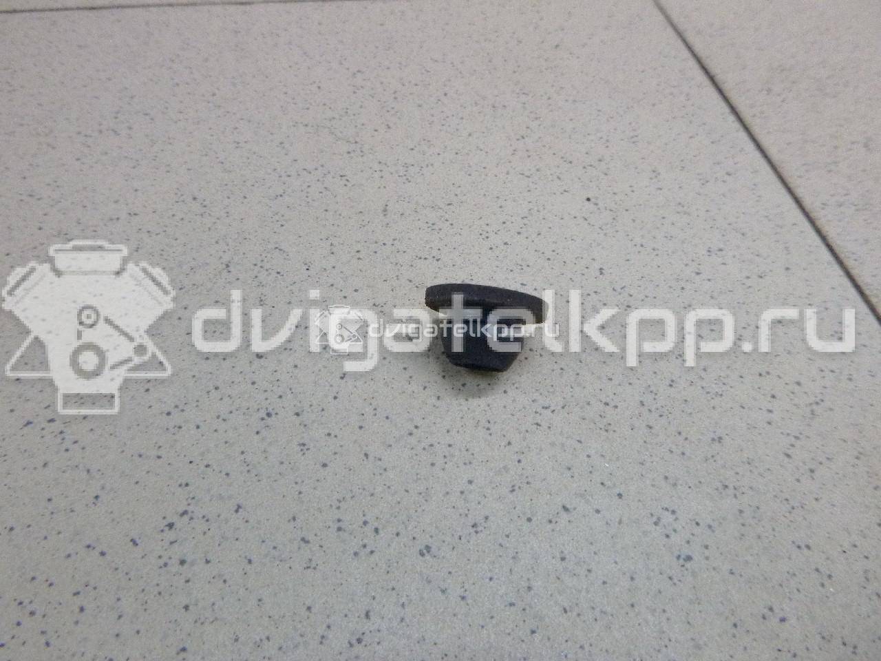 Фото Кольцо уплотнительное (сопутств. товары)  443955465 для skoda Fabia {forloop.counter}}