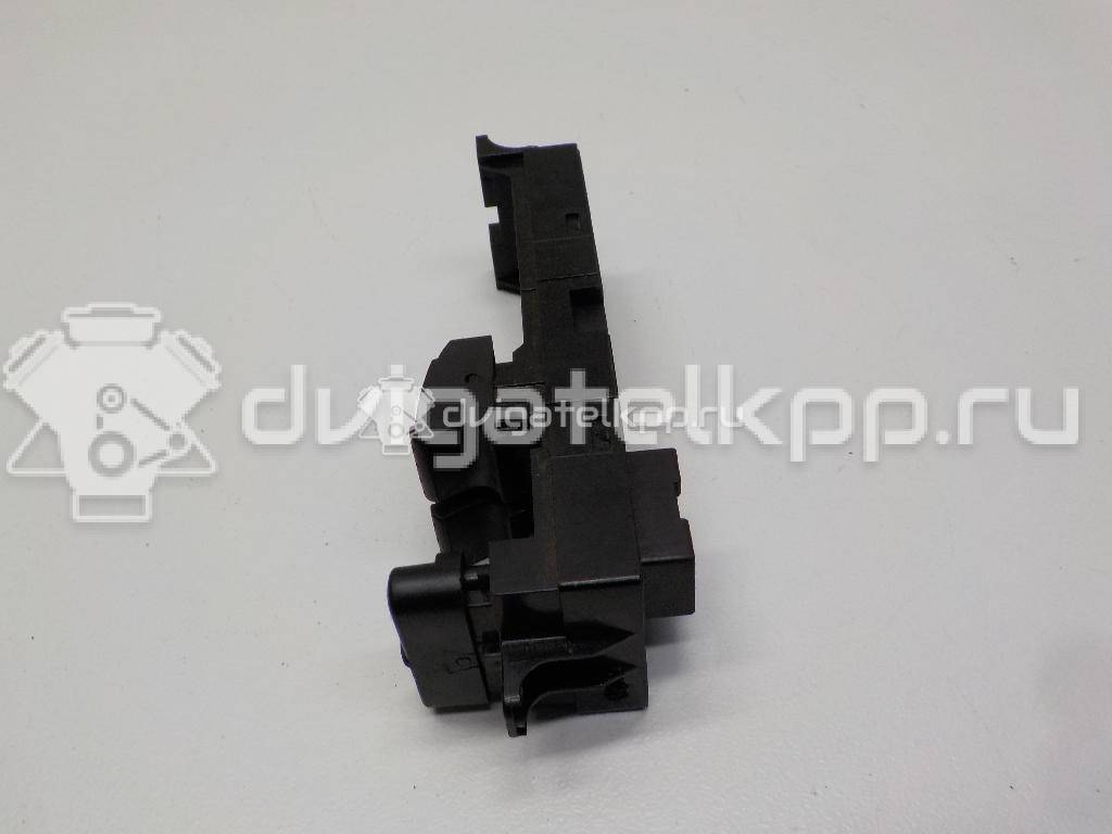 Фото Блок управления стеклоподъемниками  1J3959857A для Skoda Fabia / Octavia {forloop.counter}}