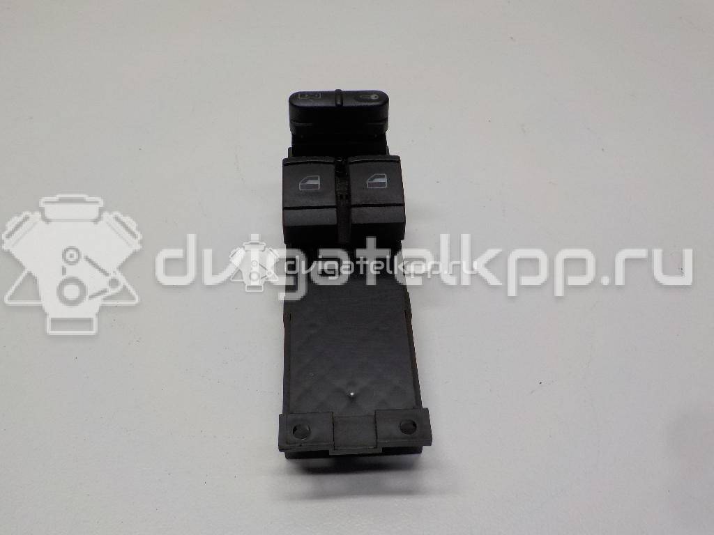 Фото Блок управления стеклоподъемниками  1J3959857A для Skoda Fabia / Octavia {forloop.counter}}