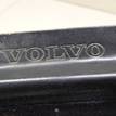 Фото Крыло переднее правое  31294001 для Volvo S80 / V70 / Xc70 {forloop.counter}}