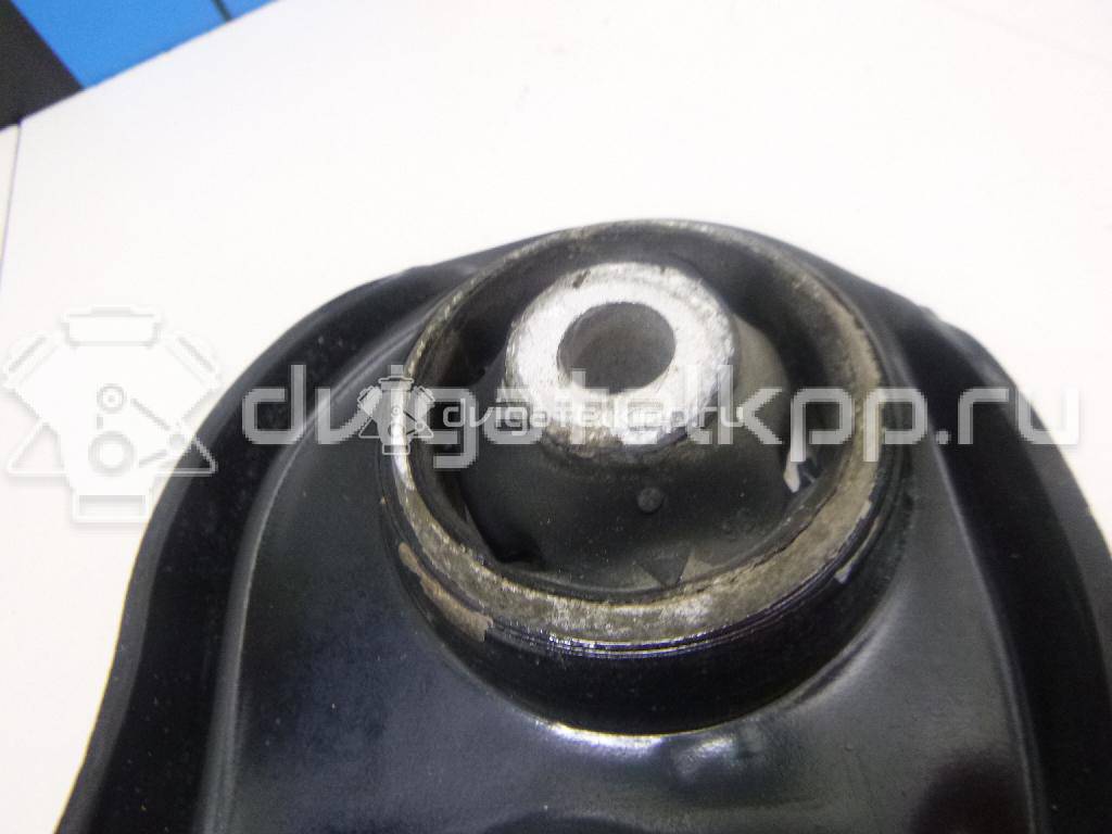 Фото Рычаг передний левый  6R0407151E для Skoda Roomster 5J / Fabia / Rapid {forloop.counter}}