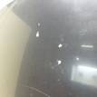 Фото Капот  8643018 для Volvo S80 / Xc70 {forloop.counter}}