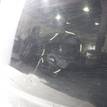 Фото Капот  8643018 для Volvo S80 / Xc70 {forloop.counter}}