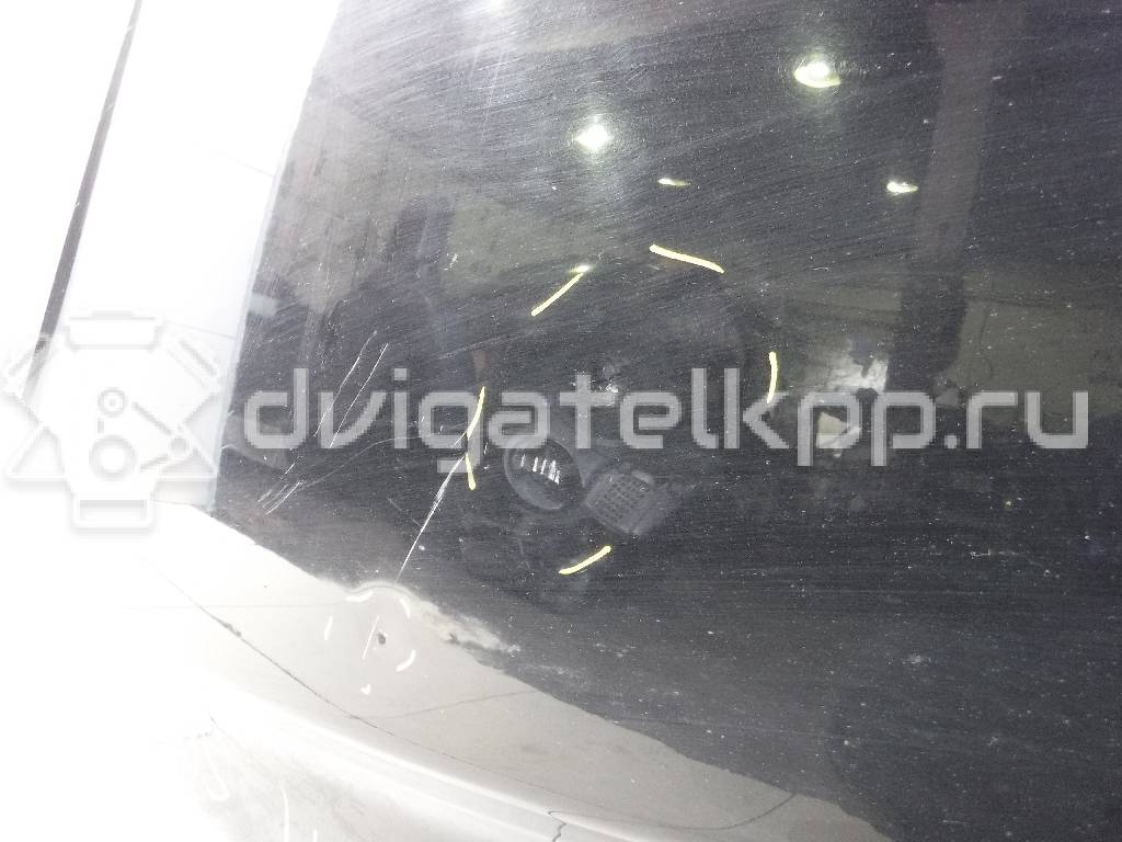 Фото Капот  8643018 для Volvo S80 / Xc70 {forloop.counter}}