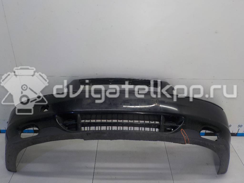 Фото Бампер передний  39983444 для Volvo S80 / Xc70 {forloop.counter}}