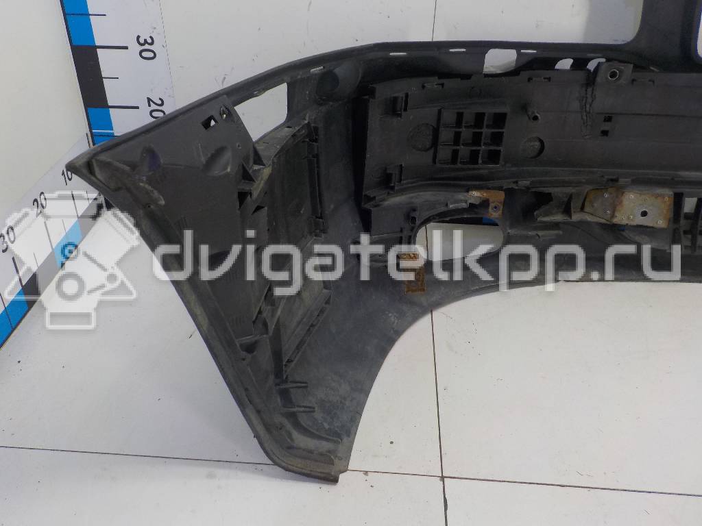 Фото Бампер передний  39983444 для Volvo S80 / Xc70 {forloop.counter}}