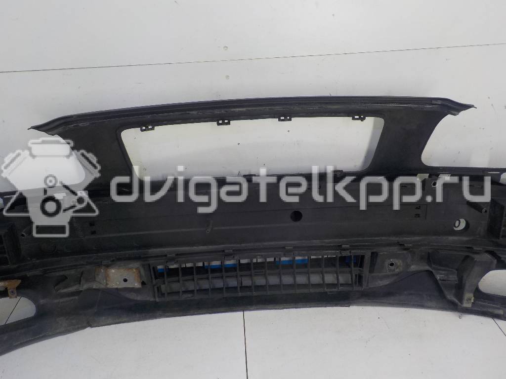 Фото Бампер передний  39983444 для Volvo S80 / Xc70 {forloop.counter}}